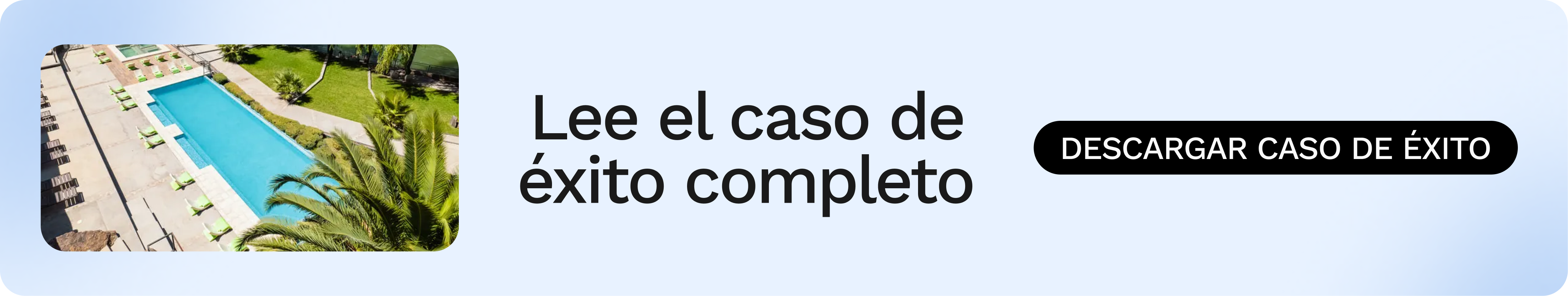 BANNER - CASO DE ÉXITO oo