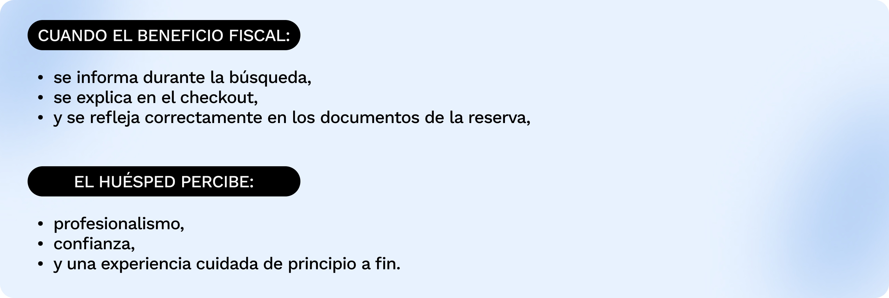 BANNER - TAX