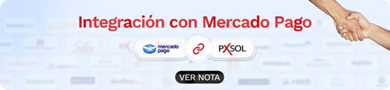 BANNER MP