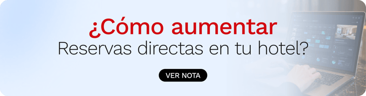 BLOG - Portada Destacatas-1-2