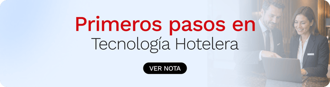 BLOG - Portada Destacatas-1-3