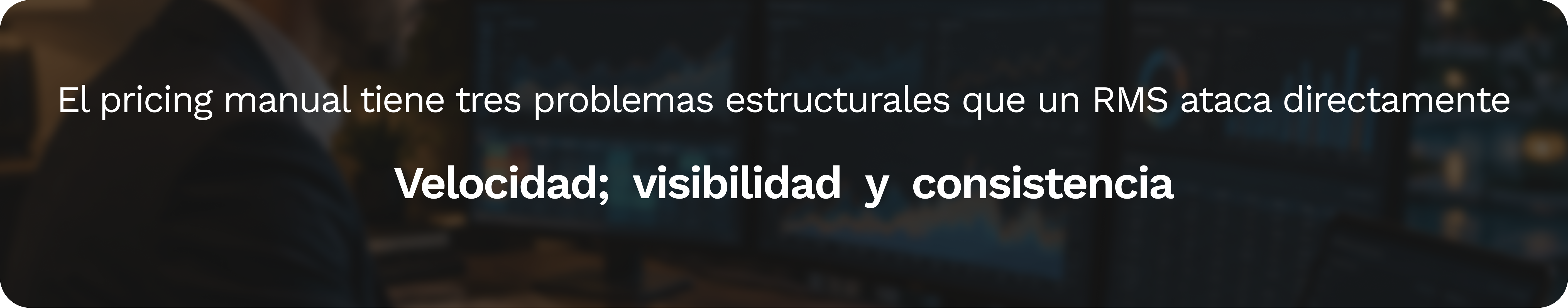 BLOG - Portada Destacatas-1-4
