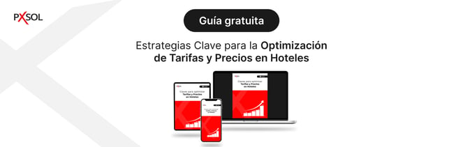 Banner blog descarga