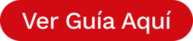 CTA boton guia aqui