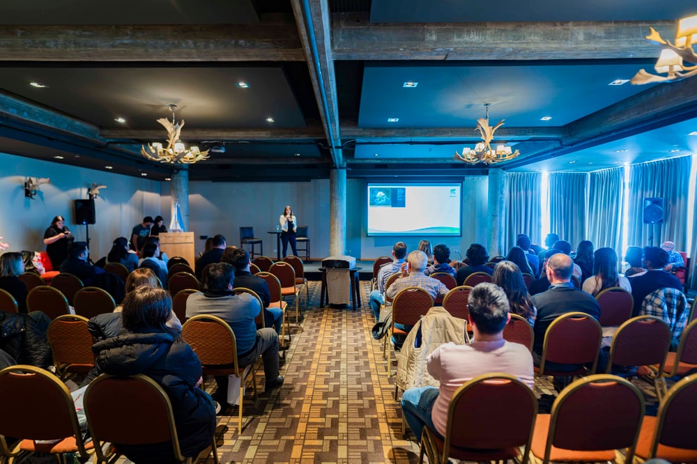 Hotel Summit de Pxsol