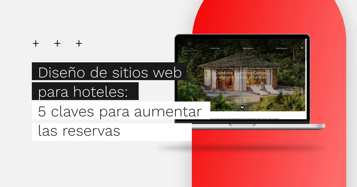 Diseño sin título (5)