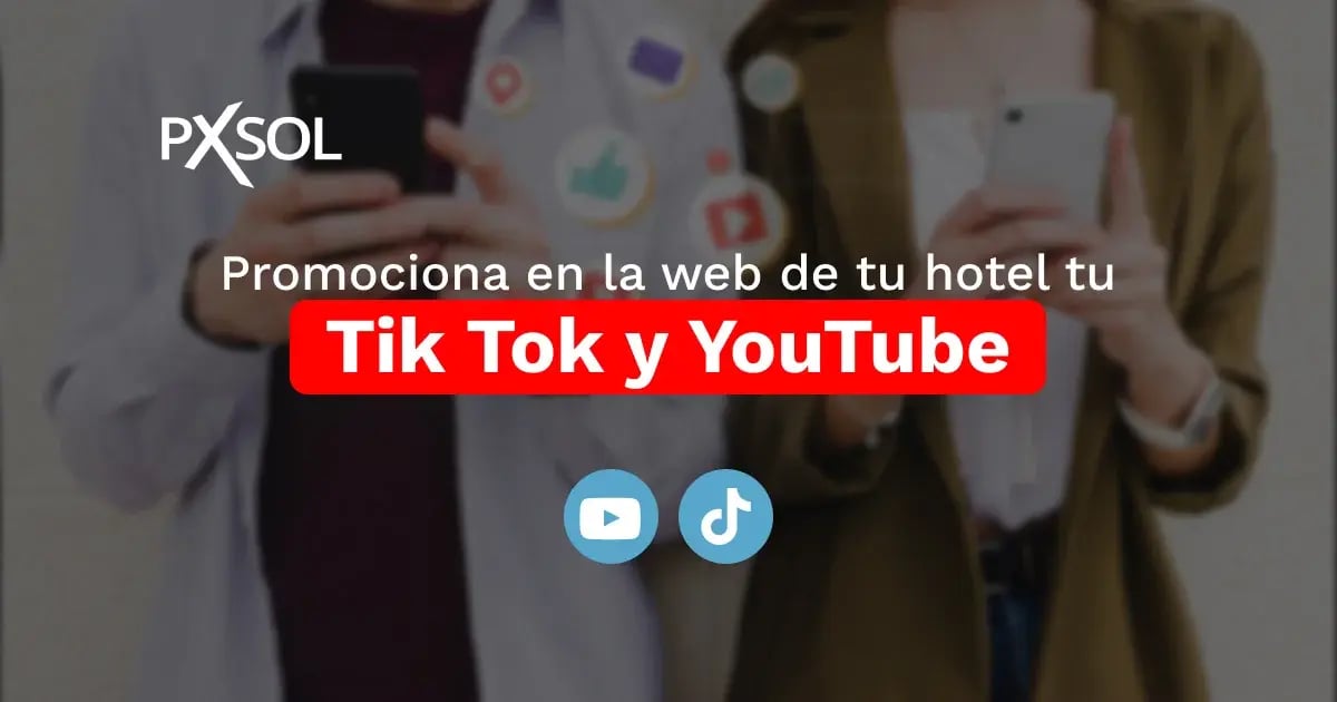 Encabezado nota-1