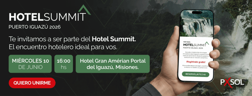 webinar motor v8 y google analytics 4
