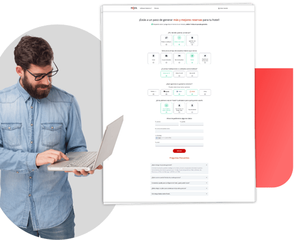 ACTUALIZACIÓN DE SISTEMA: Mejoras en Onboarding