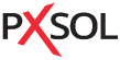 logo_fondo_transparene-3
