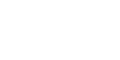 logo blanco logo blanco