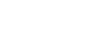 logo pxsol blanco logo pxsol blanco