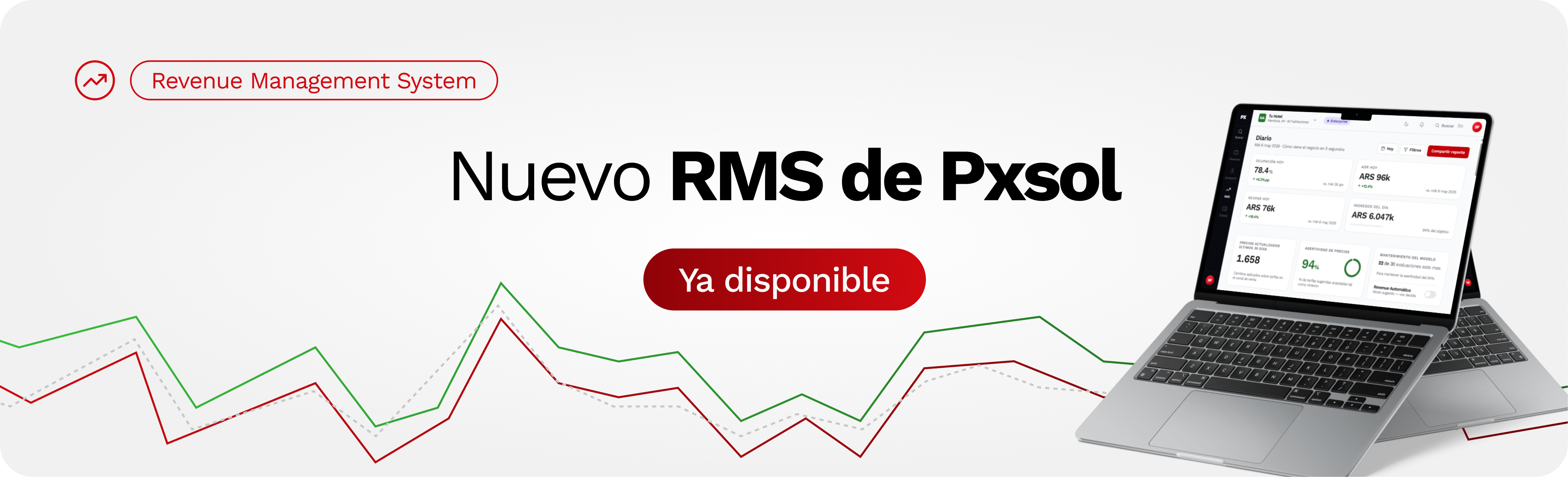 META - 1440x1800 - PRELANZAMIENTO-1