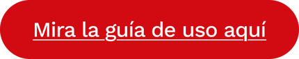 MIRA GUIA BOTON