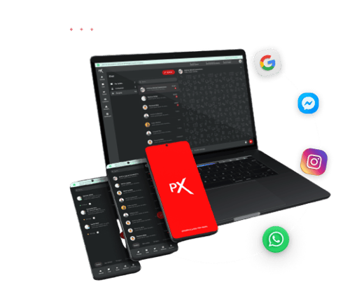 hero-app-conversaciones