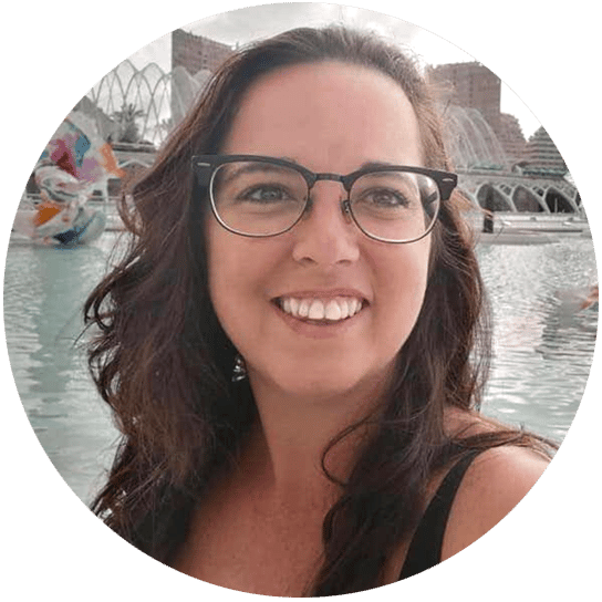 Miguela-webinar