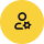 icon-crm-circle