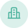icon-pms-circle