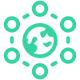 Network