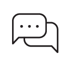 mejorar la comunicacion con pxsol