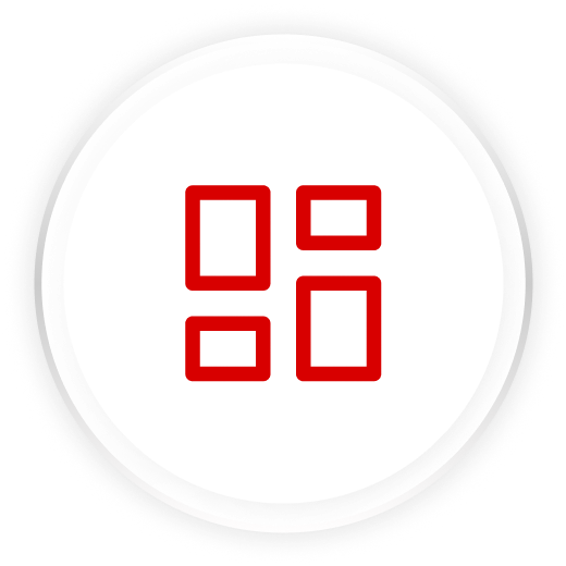 Pagina web - icono - 4