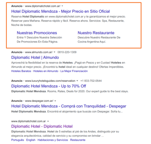 Screenshot (28)Google Hotel Ads: 3 cosas que Nadie te Dijo