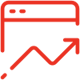 Web Marketing