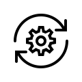 automatizacion