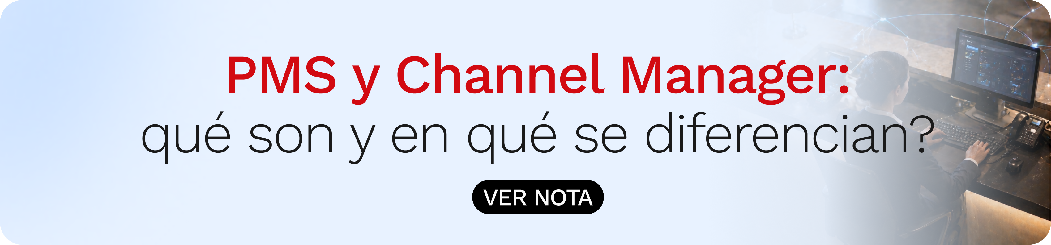 banner pms channel