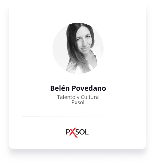 card-belen-povedano card-belen-povedano