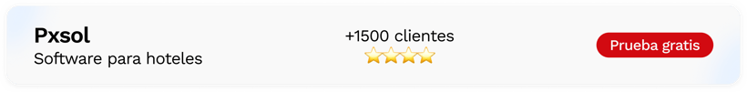 cta blog  pxsol (3)