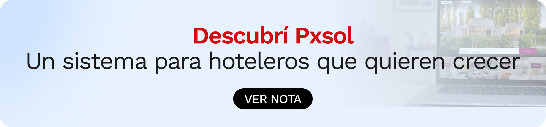 descubri pxsol