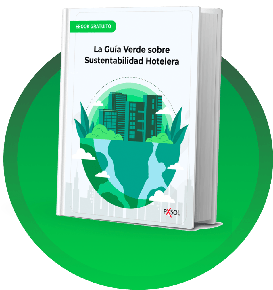 destacada_sustentabilidad destacada_sustentabilidad