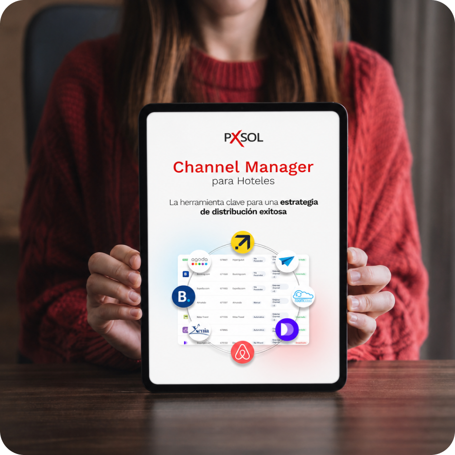 ebook channel