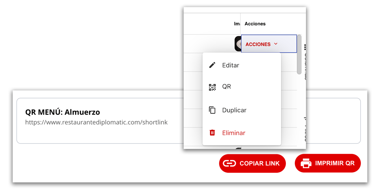 generar-qr