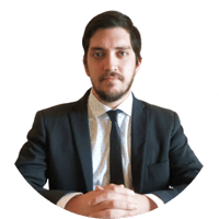 horacio serra horacio serra