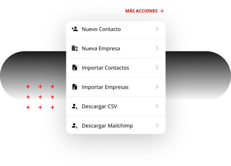 actualizaciones software pxsol 