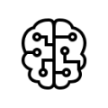 inteligencia artificial