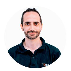jorge para webinar thn