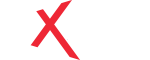 logofooter