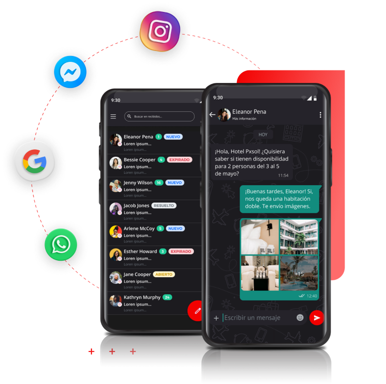 mobile-conversacione-lps small