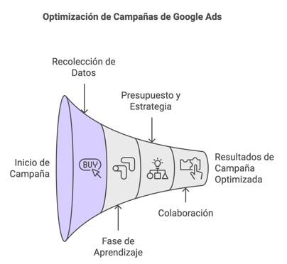 napkin-selection (2)