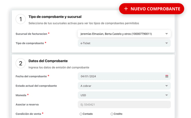 nuevo-comprobante