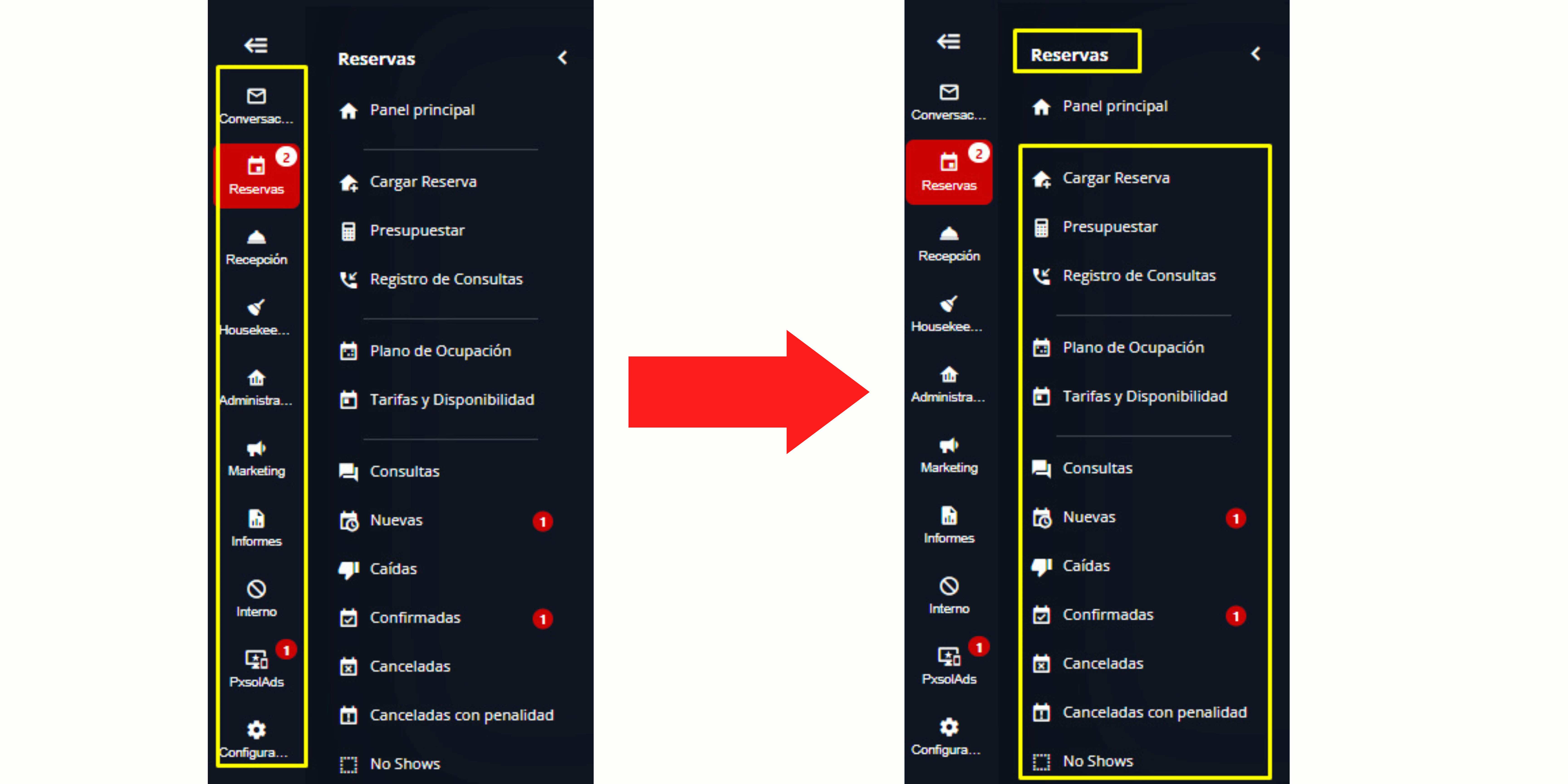 nuevo-menu-navegacion-pxsol-1