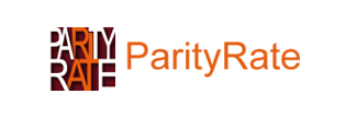 partner-parity
