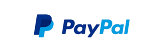 partner-paypal