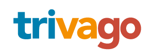 partner-trivago