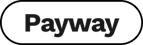 payway boton