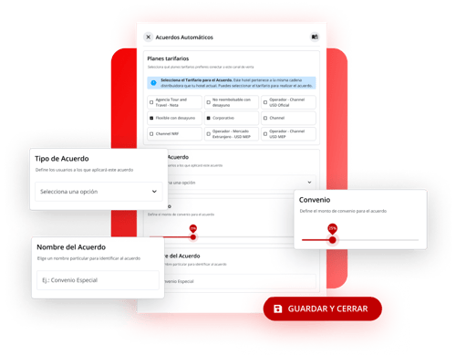 pms agencias-acuerdos simplificados