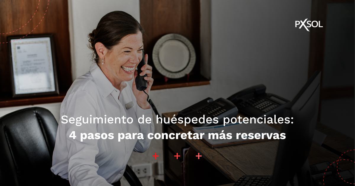 seguimiento-de-huespedes-potenciales-portada-blog